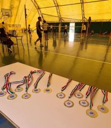 Immagine_WhatsApp_2025-10-29_ore_180730_c079b84f