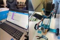 Screenshot_2025-11-28_123742