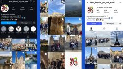 Screenshot_2025-11-28_123822